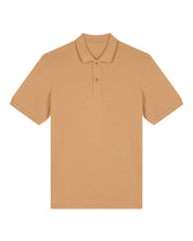 prepster 2.0 unisex poloshirt