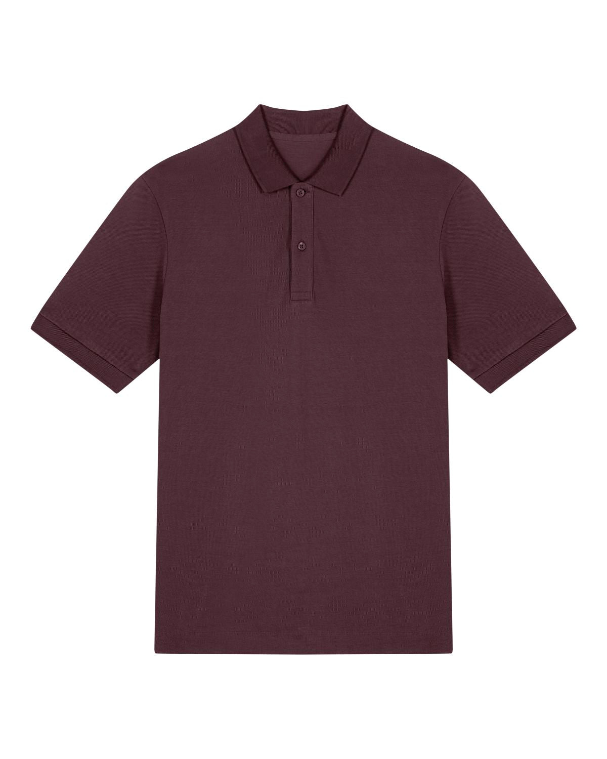 prepster 2.0 unisex poloshirt
