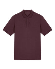 prepster 2.0 unisex poloshirt