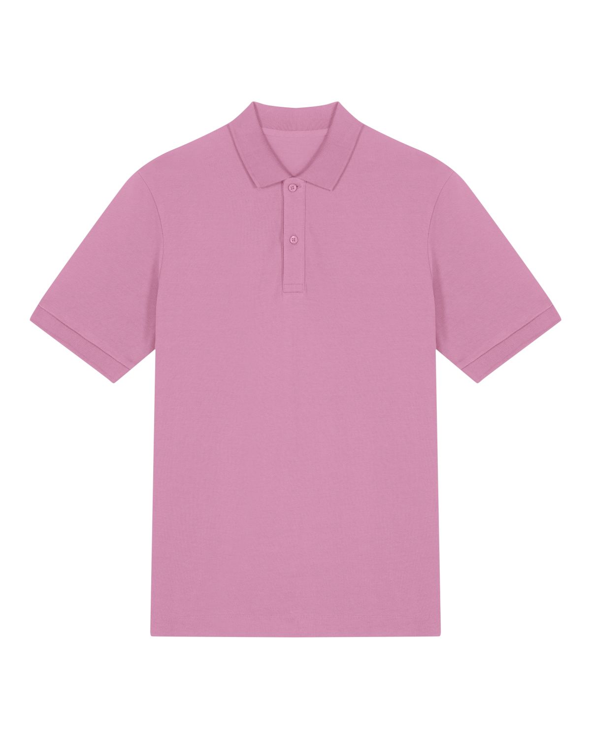 prepster 2.0 unisex poloshirt
