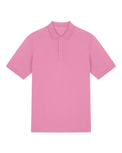 prepster 2.0 unisex poloshirt