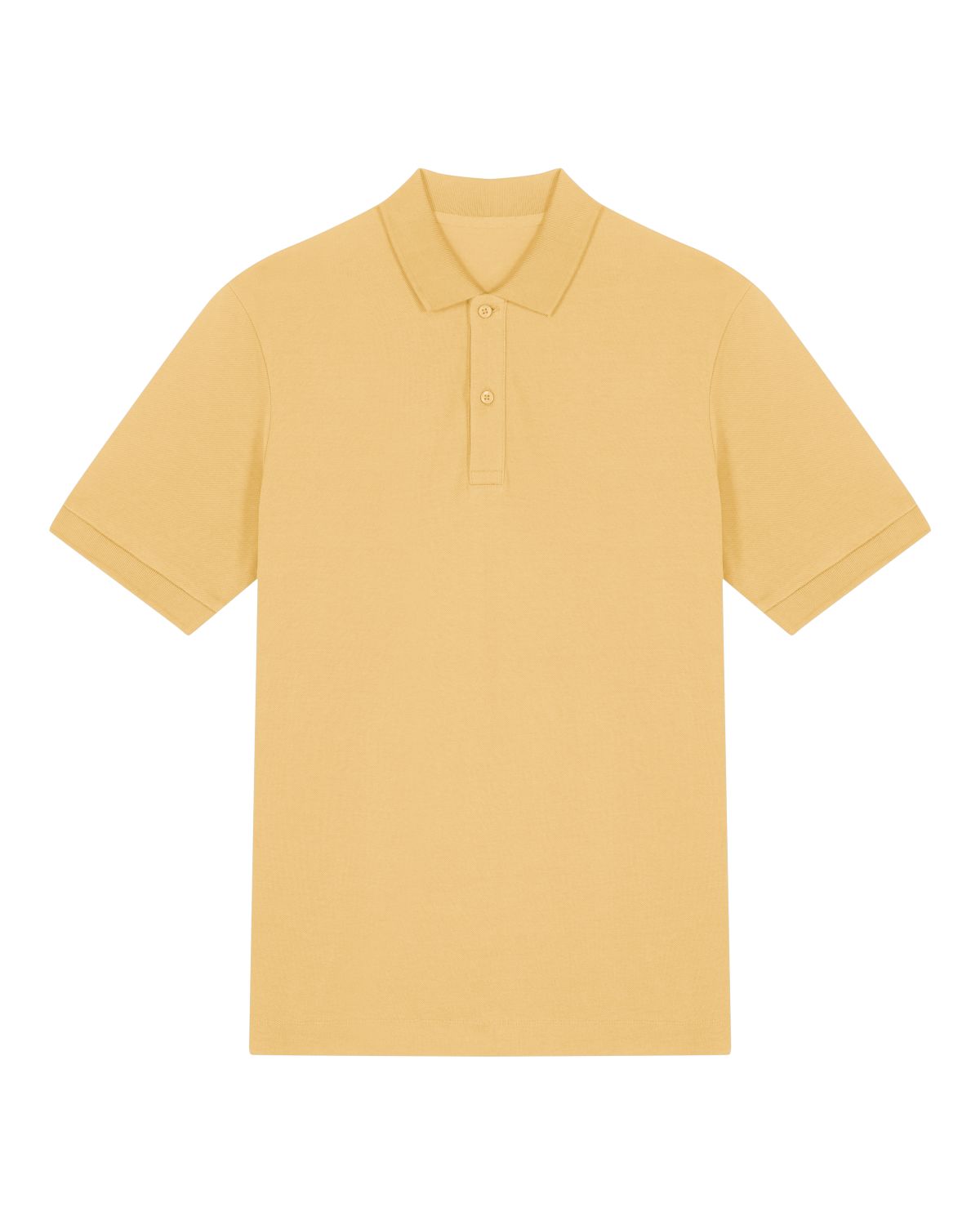 prepster 2.0 unisex poloshirt