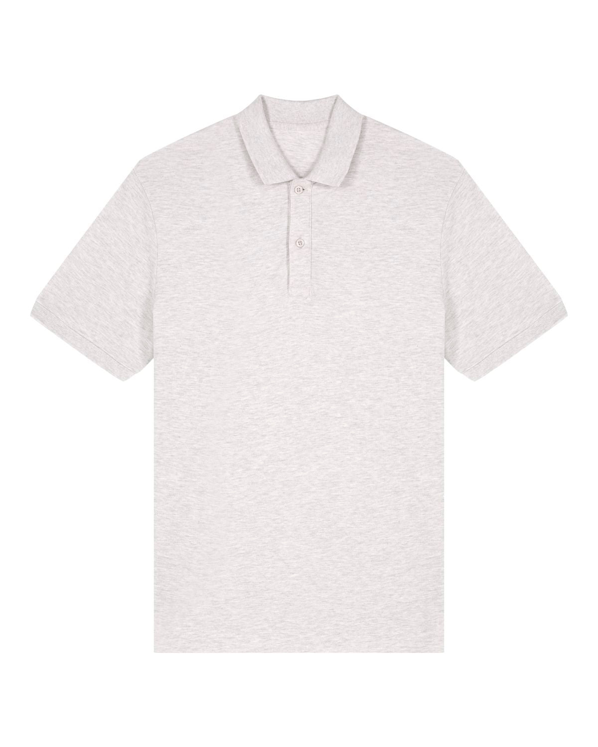 prepster 2.0 unisex poloshirt