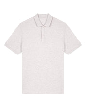 prepster 2.0 unisex poloshirt