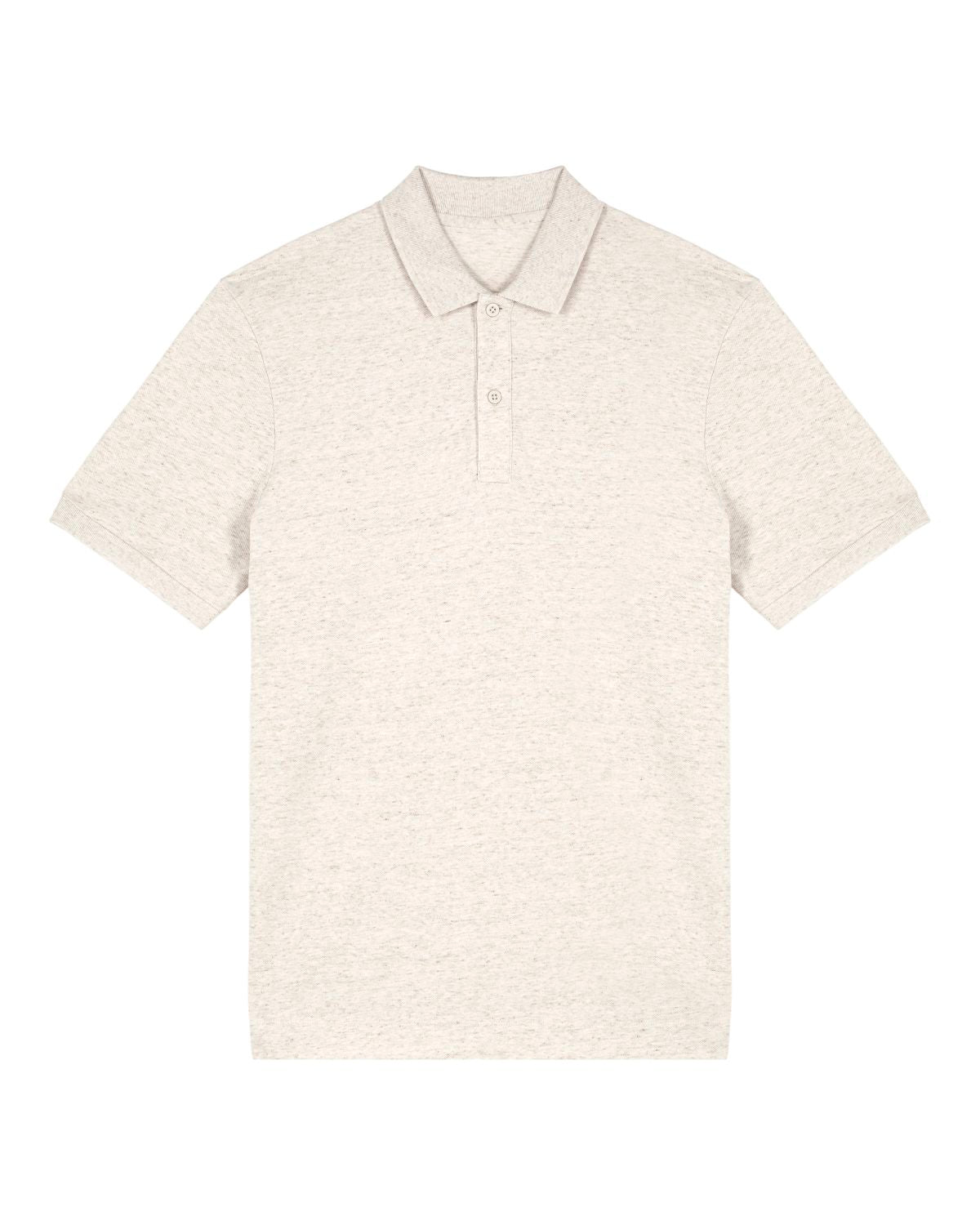 prepster 2.0 unisex poloshirt