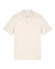 prepster 2.0 unisex poloshirt