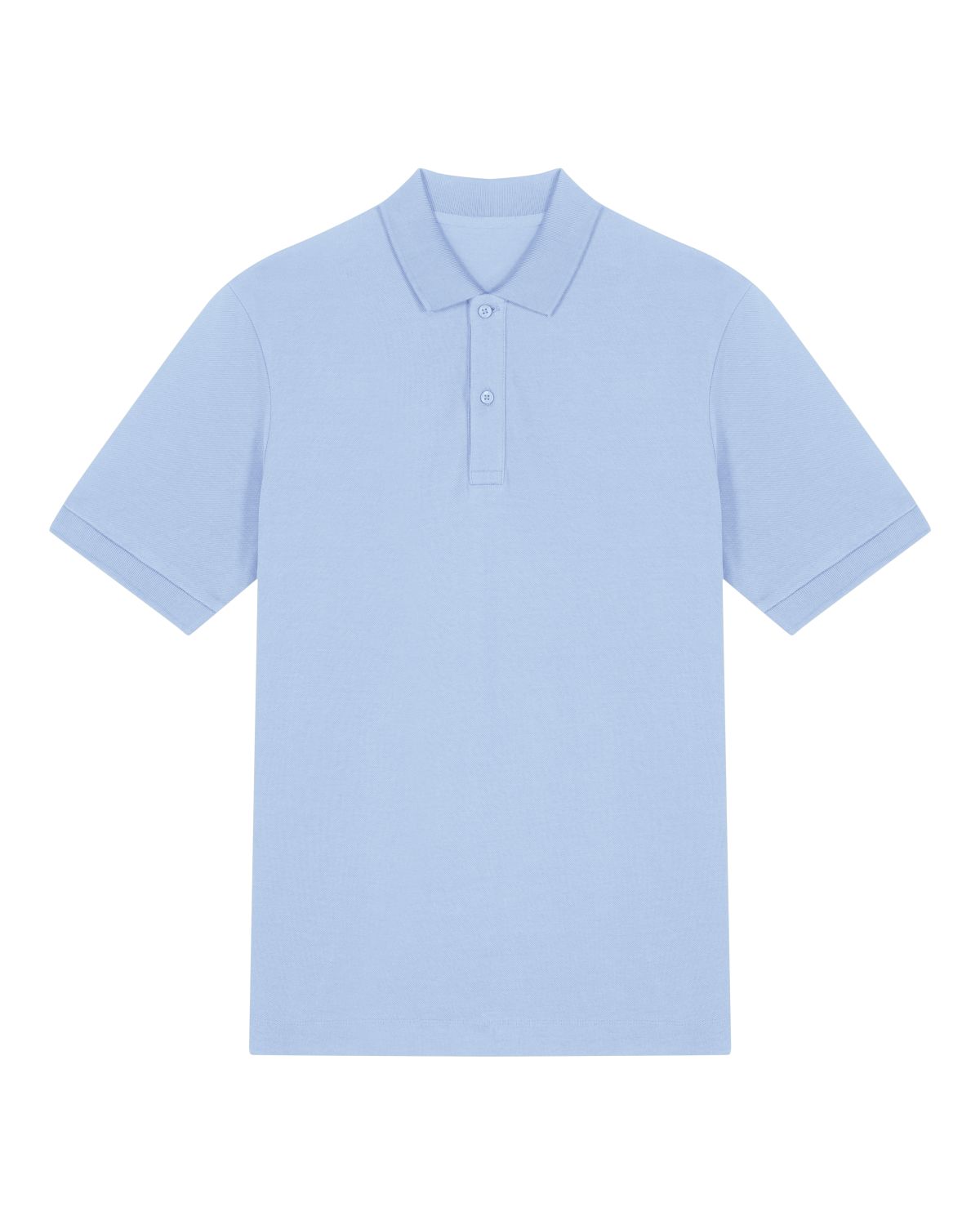 prepster 2.0 unisex poloshirt