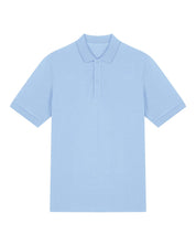 prepster 2.0 unisex poloshirt