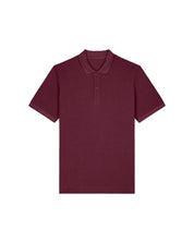 Prepster 2.0 unisex polo shirt 
