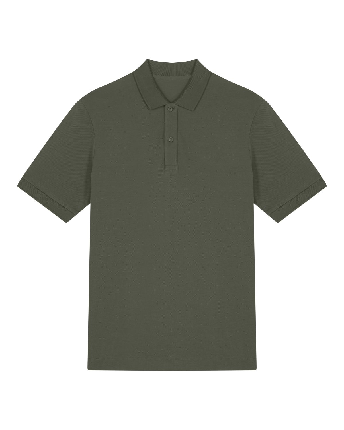 prepster 2.0 unisex poloshirt