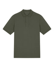 prepster 2.0 unisex poloshirt