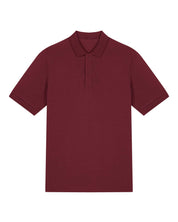 prepster 2.0 unisex poloshirt