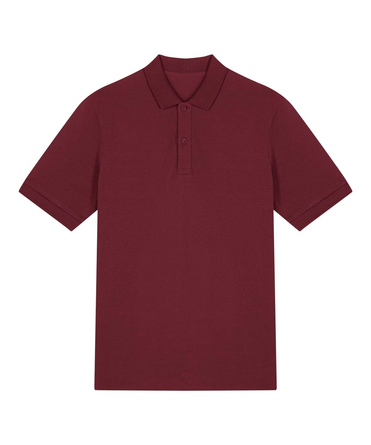 Prepster 2.0 unisex polo shirt 