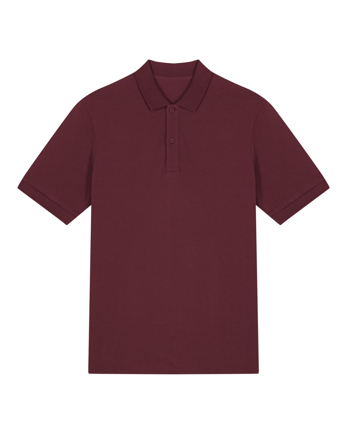 Prepster 2.0 unisex polo shirt 