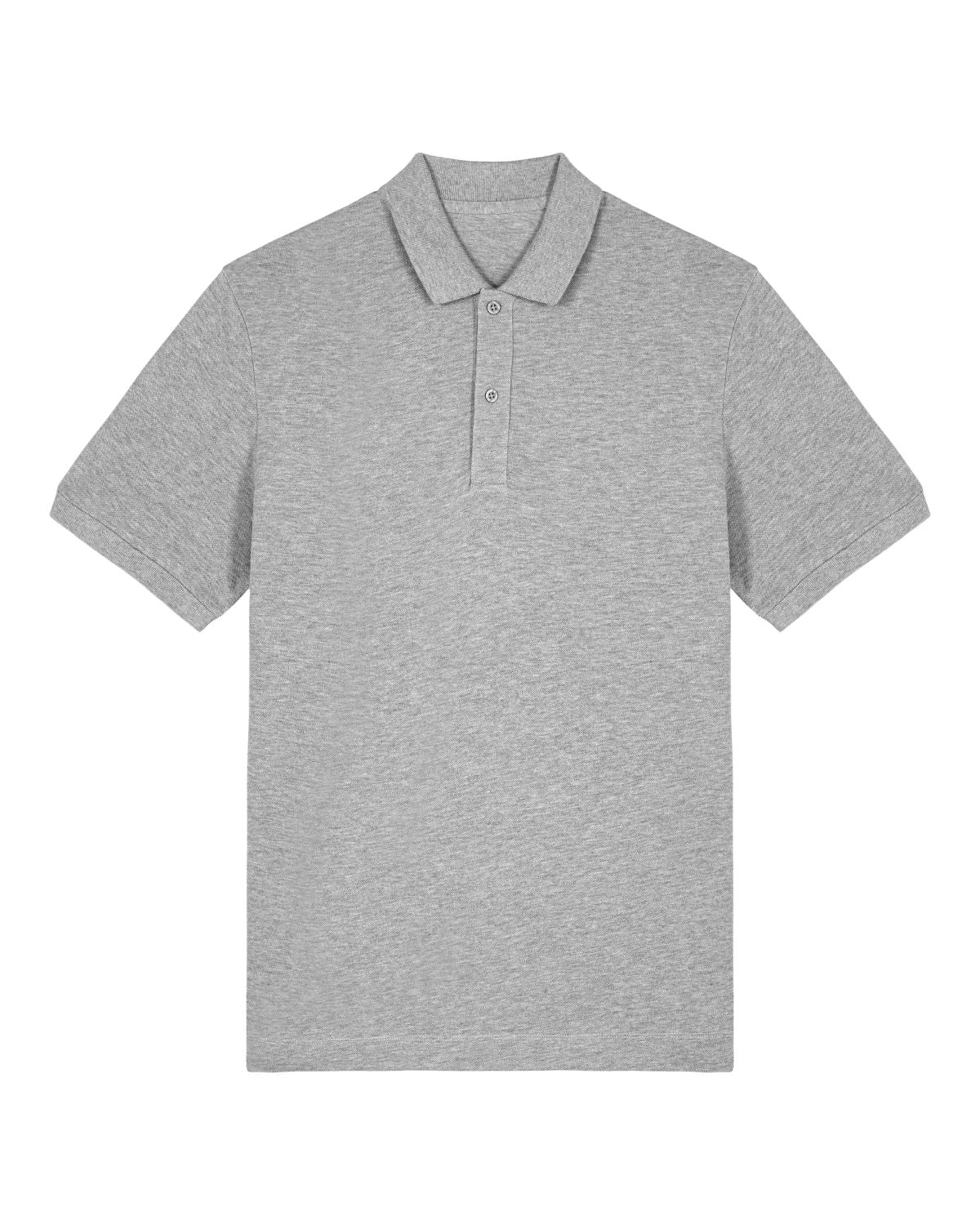 prepster 2.0 unisex poloshirt