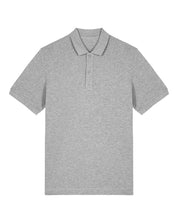 prepster 2.0 unisex poloshirt