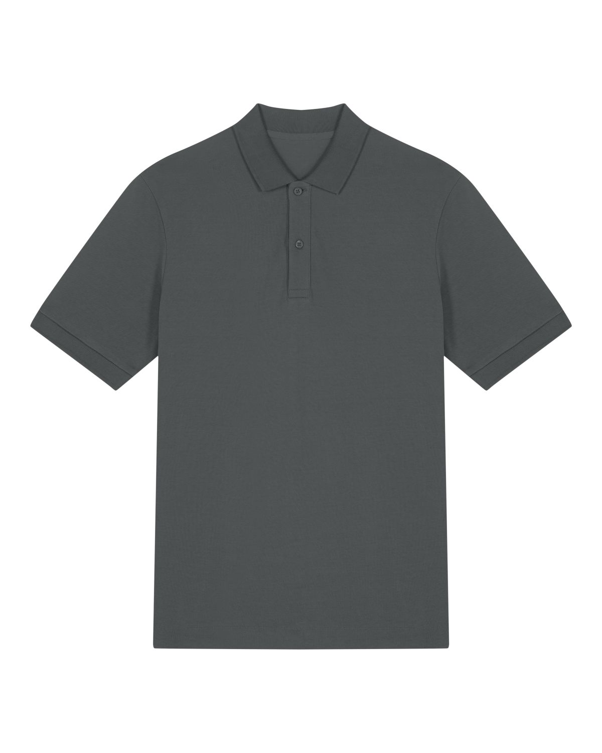 prepster 2.0 unisex poloshirt