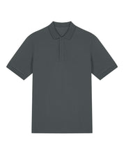 prepster 2.0 unisex poloshirt
