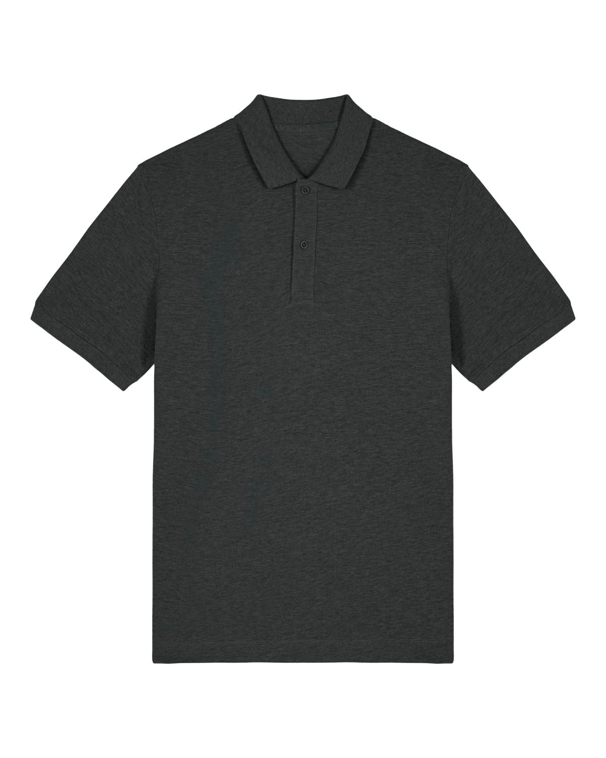 prepster 2.0 unisex poloshirt