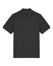 prepster 2.0 unisex poloshirt