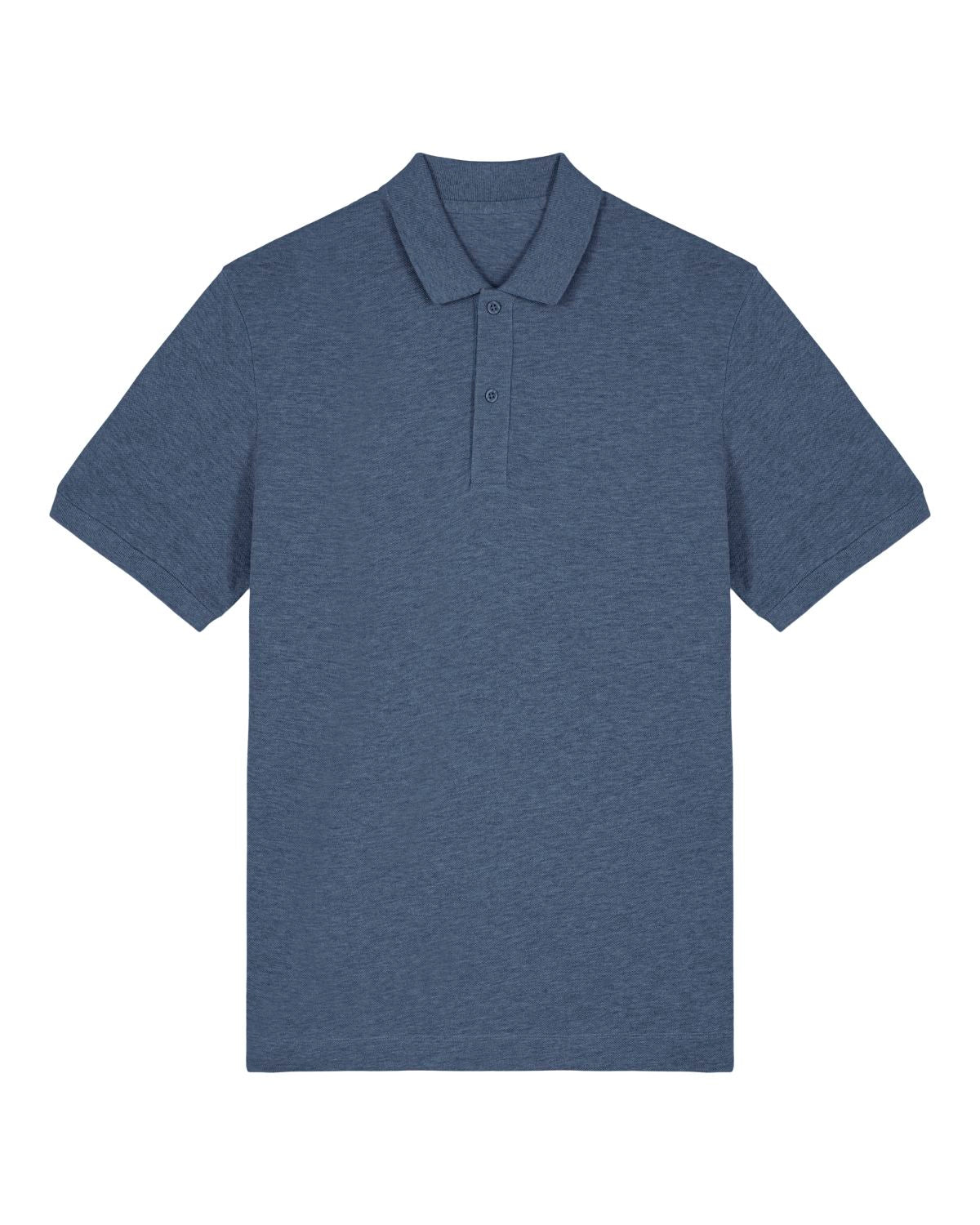 prepster 2.0 unisex poloshirt