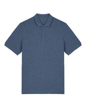 prepster 2.0 unisex poloshirt