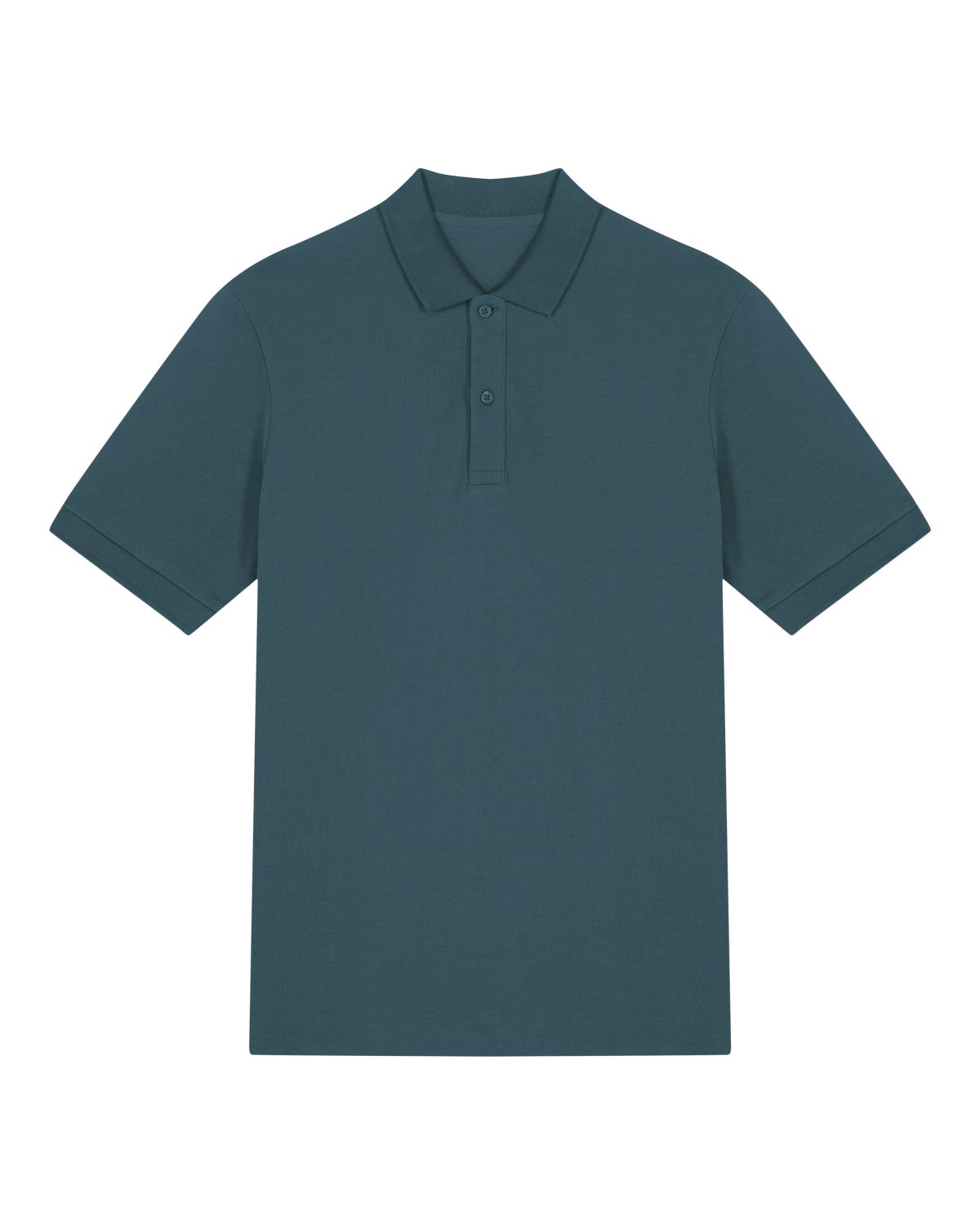 prepster 2.0 unisex poloshirt