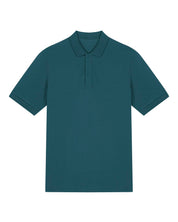 prepster 2.0 unisex poloshirt