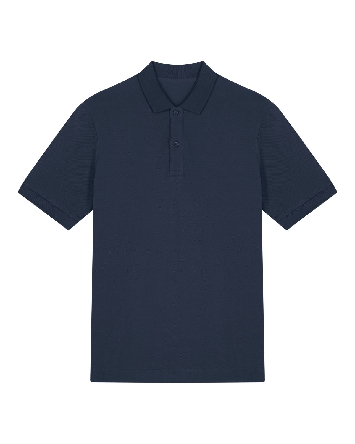 prepster 2.0 unisex poloshirt
