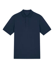 prepster 2.0 unisex poloshirt
