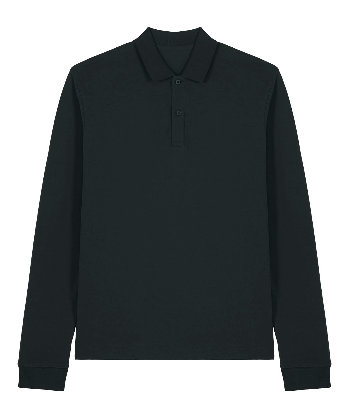 Prepster 2.0 Long Sleeve 