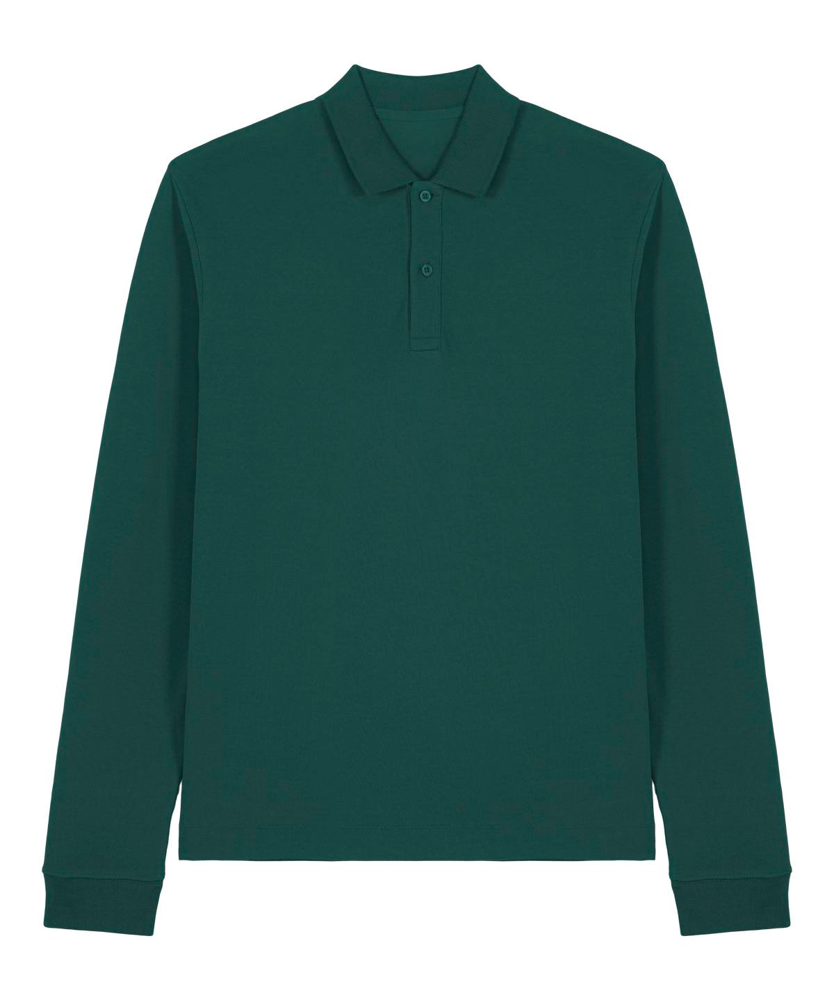 Prepster 2.0 Long Sleeve 