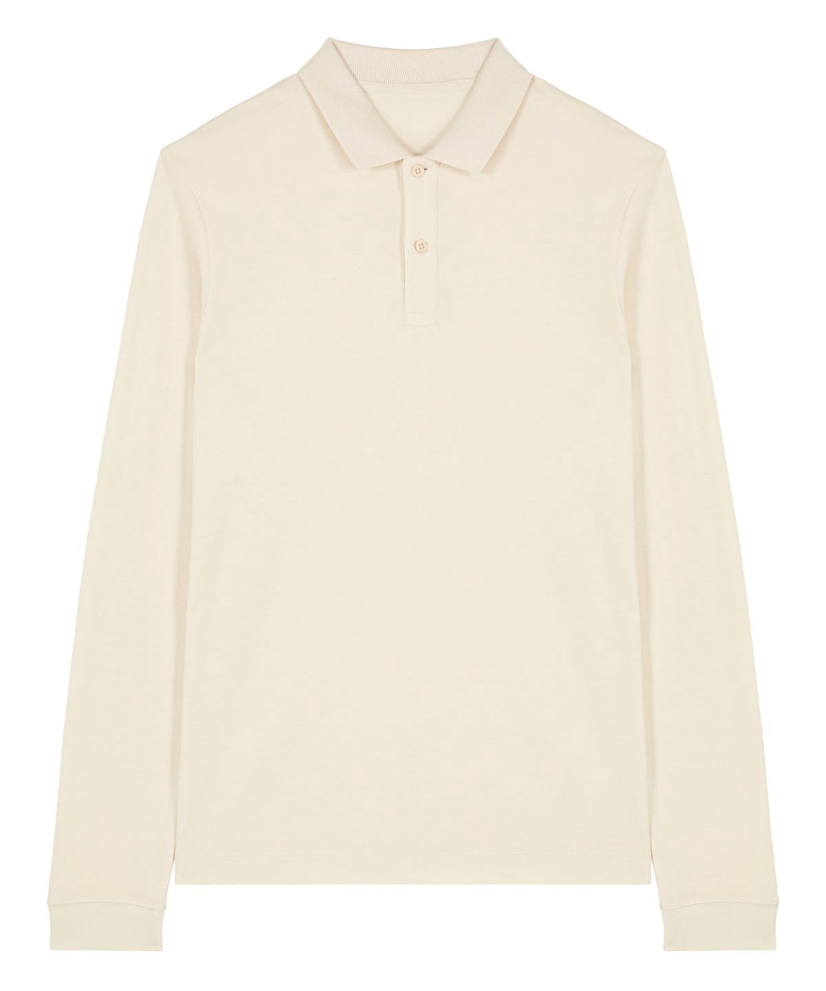 Prepster 2.0 Long Sleeve 