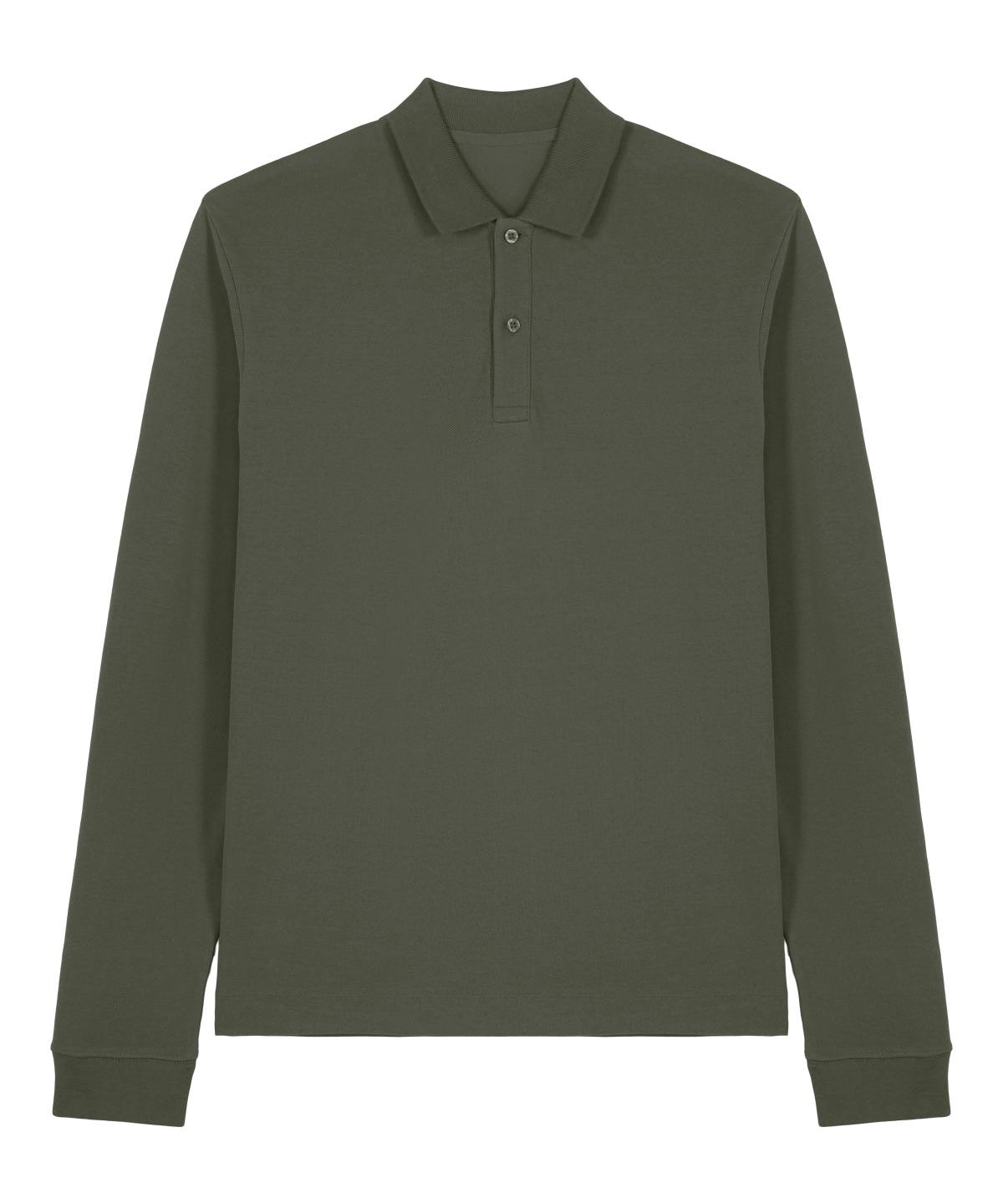 Prepster 2.0 Long Sleeve 