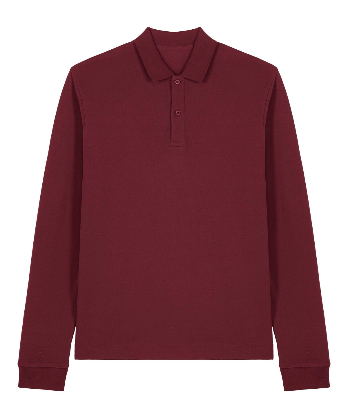 Prepster 2.0 Long Sleeve 