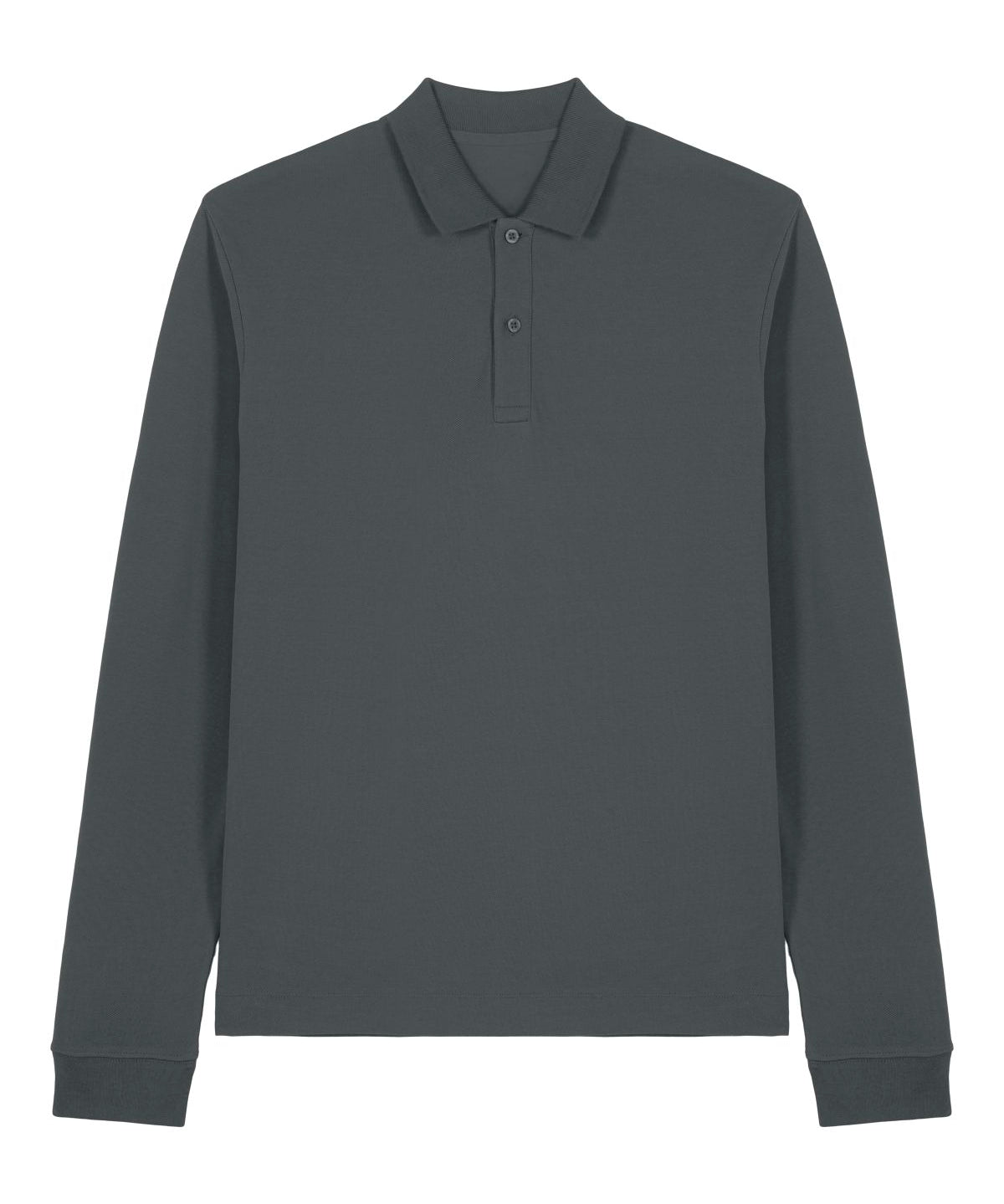 Prepster 2.0 Long Sleeve 