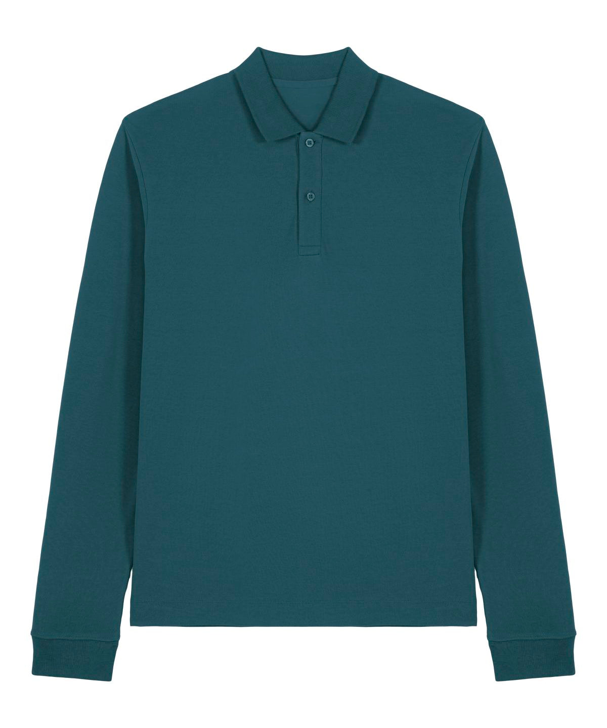 Prepster 2.0 Long Sleeve 