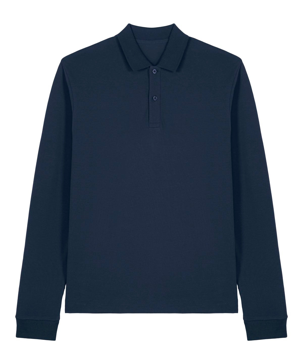 Prepster 2.0 Long Sleeve 