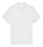 stella coaster damen poloshirt