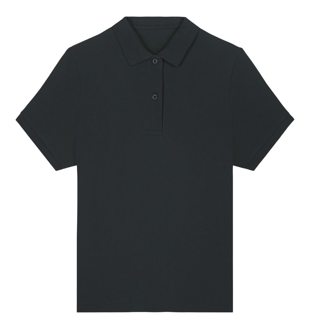 stella coaster damen poloshirt