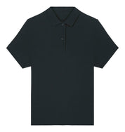 stella coaster damen poloshirt