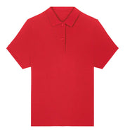 stella coaster damen poloshirt