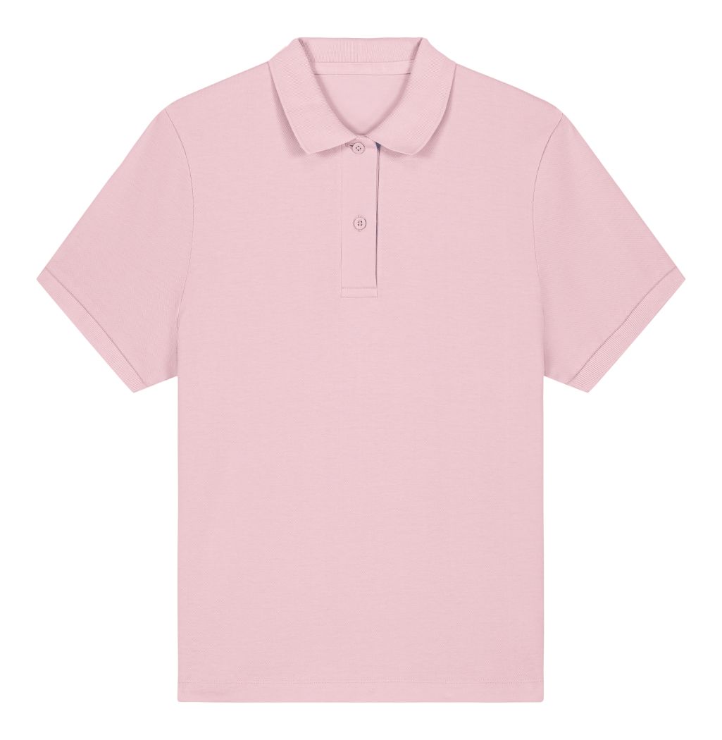 stella coaster damen poloshirt