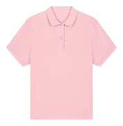 stella coaster damen poloshirt