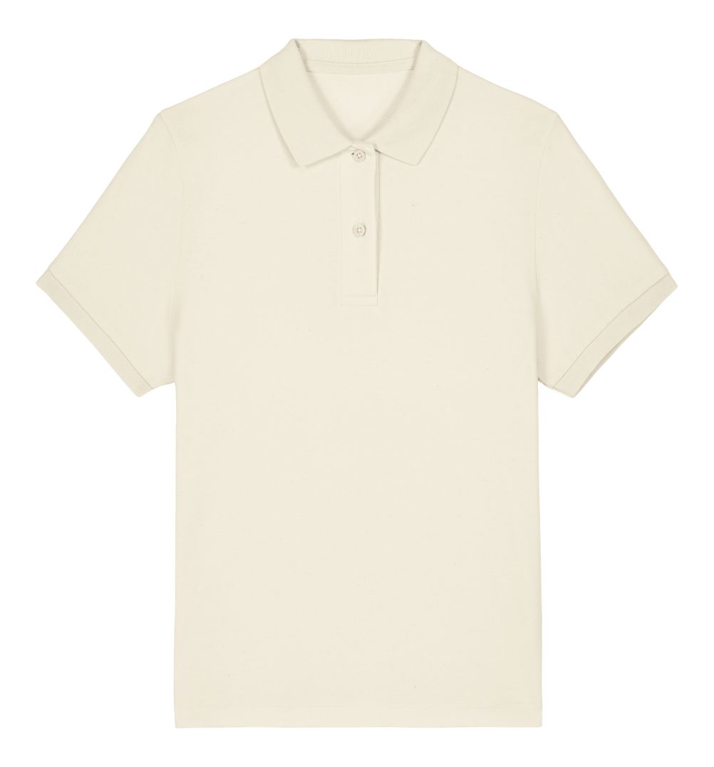 stella coaster damen poloshirt