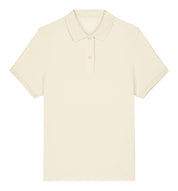 stella coaster damen poloshirt