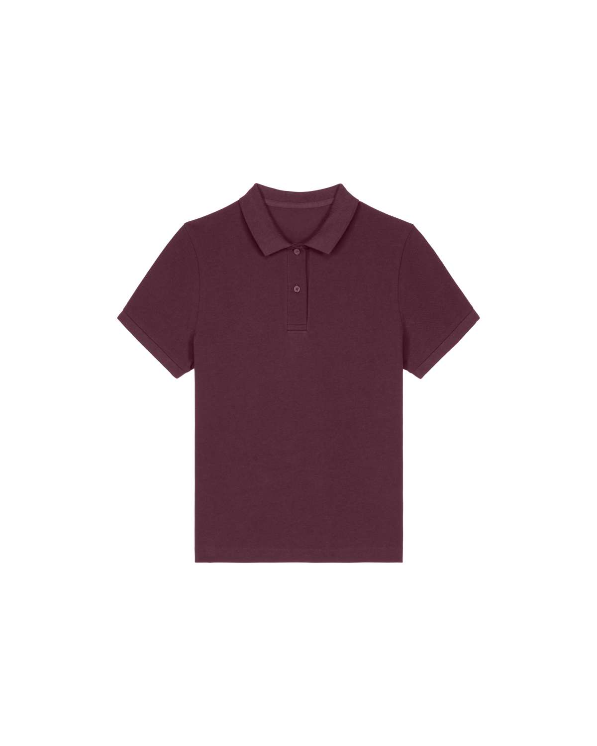 stella coaster damen poloshirt