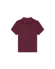 stella coaster damen poloshirt