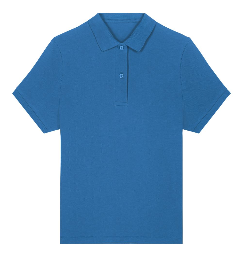 stella coaster damen poloshirt