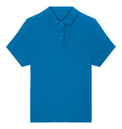 stella coaster damen poloshirt